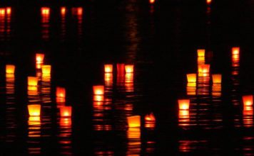 Lampade e candele 1373 0 Lampade e candele_ok